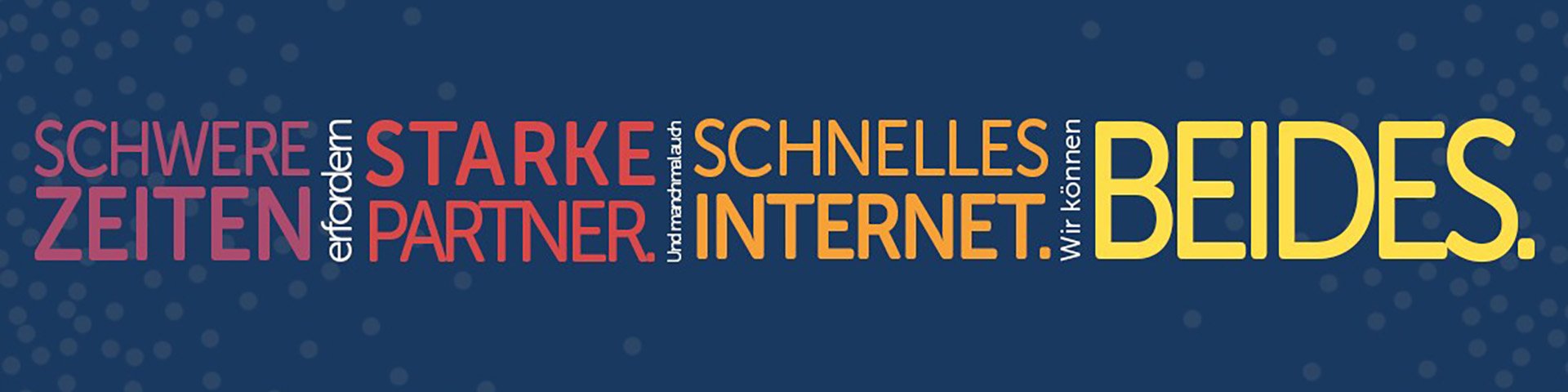 ropa GmbH-cover-image